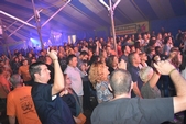 Photo CMP_CMT_0233.JPG